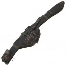 Prologic Avenger Multi Sleeve Rod Holdall ALL VARIETIES